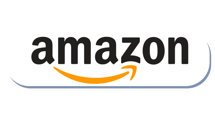 arp_amazon_logo