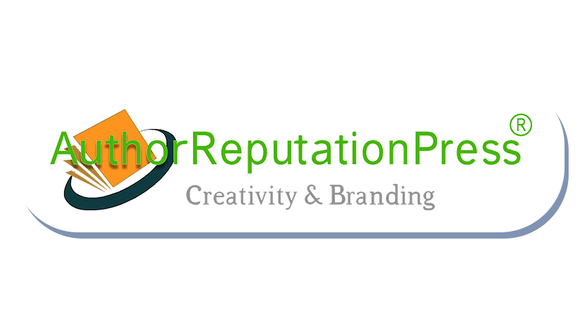 arp_logo