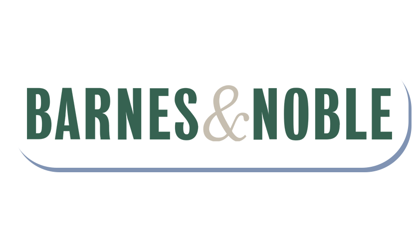barnes_and_noble_logo